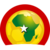 AFCON Qualifiers