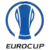 Eurocup
