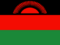 Malawi