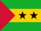 Sao Tome and Principe