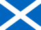 Scotland