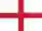 Anglia