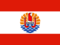 Tahiti