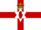 Irlande du Nord