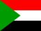 Soudan