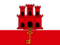 Gibraltar