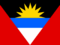 Antigua-et-Barbuda