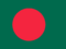 Bangladesh