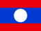 Laos