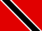 Trinidad Tobago