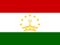 Tadjikistan