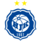 team logo