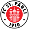 team logo