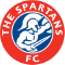 team logo