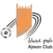 team logo