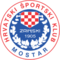team logo
