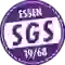 team logo