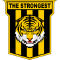 team logo