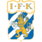 team logo