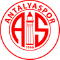 team logo