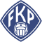team logo