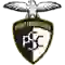 team logo