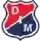 team logo