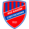 team logo