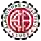 team logo