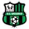 team logo