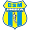 team logo