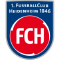 team logo