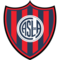 team logo