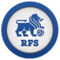 team logo