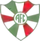 team logo