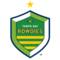 team logo