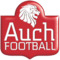 Ауч