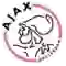 team logo