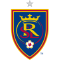 team logo