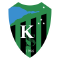team logo