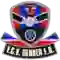 team logo