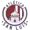 team logo