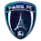 team logo