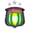 team logo