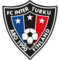 team logo