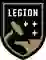 team logo