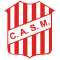 team logo