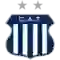 team logo