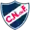 team logo