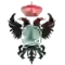 team logo